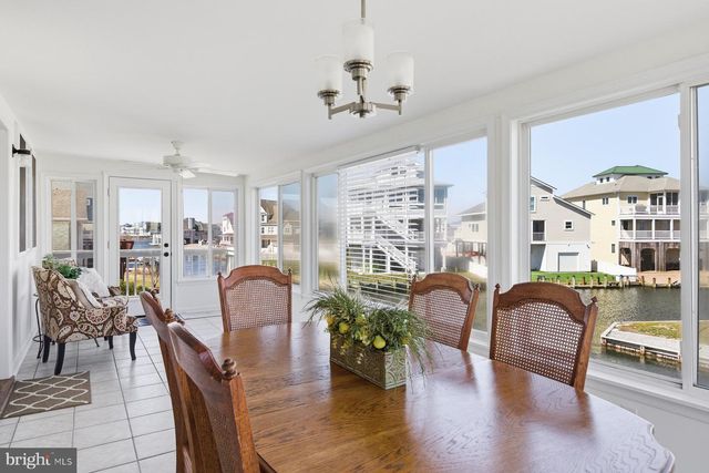 39160 GARFIELD AVE, Selbyville, DE 19975