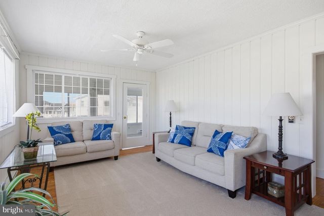 39160 GARFIELD AVE, Selbyville, DE 19975