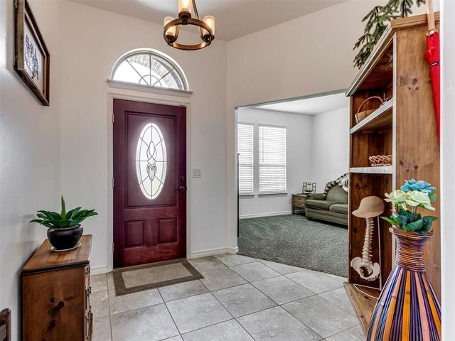 14800 Gravity Falls Lane, Oklahoma City, OK 73142