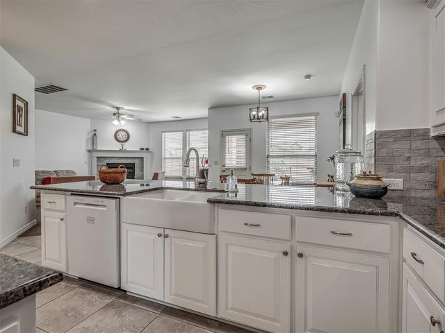 14800 Gravity Falls Lane, Oklahoma City, OK 73142