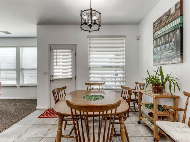 14800 Gravity Falls Lane, Oklahoma City, OK 73142