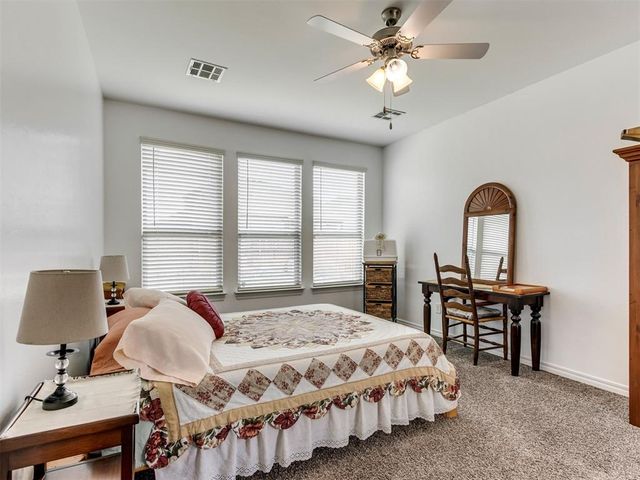 14800 Gravity Falls Lane, Oklahoma City, OK 73142
