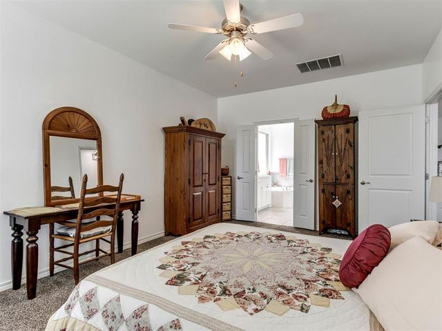 14800 Gravity Falls Lane, Oklahoma City, OK 73142