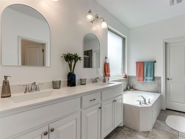 14800 Gravity Falls Lane, Oklahoma City, OK 73142