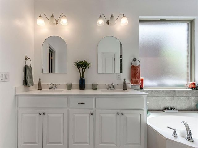 14800 Gravity Falls Lane, Oklahoma City, OK 73142