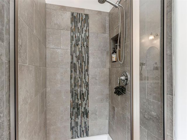 14800 Gravity Falls Lane, Oklahoma City, OK 73142