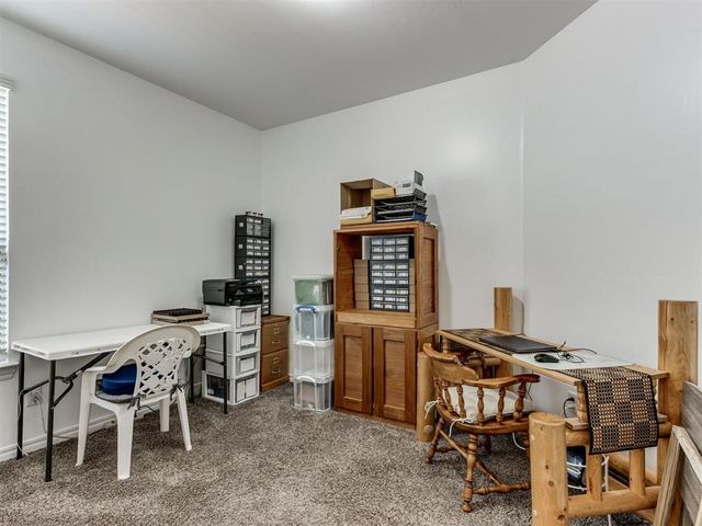 14800 Gravity Falls Lane, Oklahoma City, OK 73142