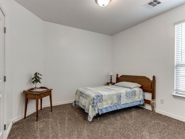 14800 Gravity Falls Lane, Oklahoma City, OK 73142