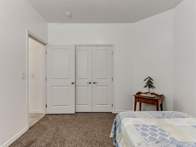 14800 Gravity Falls Lane, Oklahoma City, OK 73142