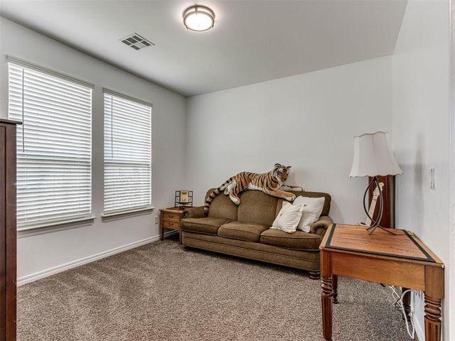 14800 Gravity Falls Lane, Oklahoma City, OK 73142