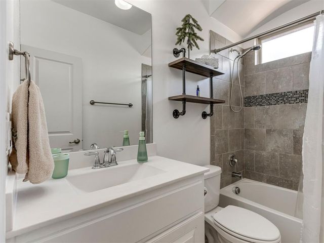 14800 Gravity Falls Lane, Oklahoma City, OK 73142