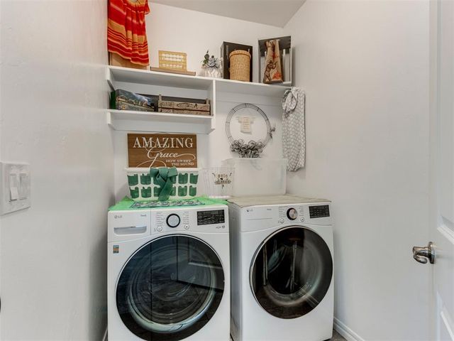 14800 Gravity Falls Lane, Oklahoma City, OK 73142