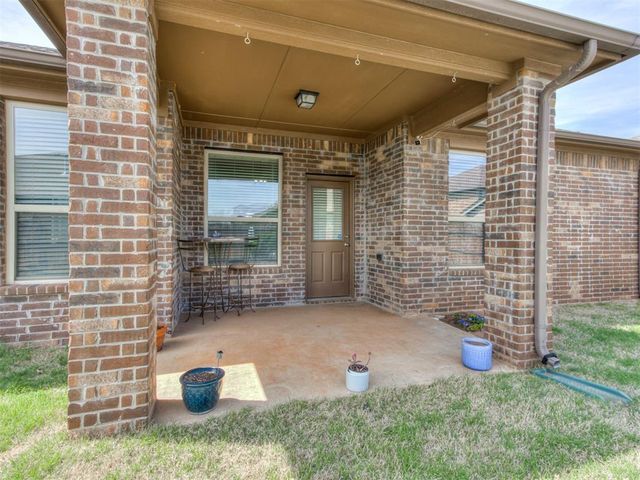 14800 Gravity Falls Lane, Oklahoma City, OK 73142