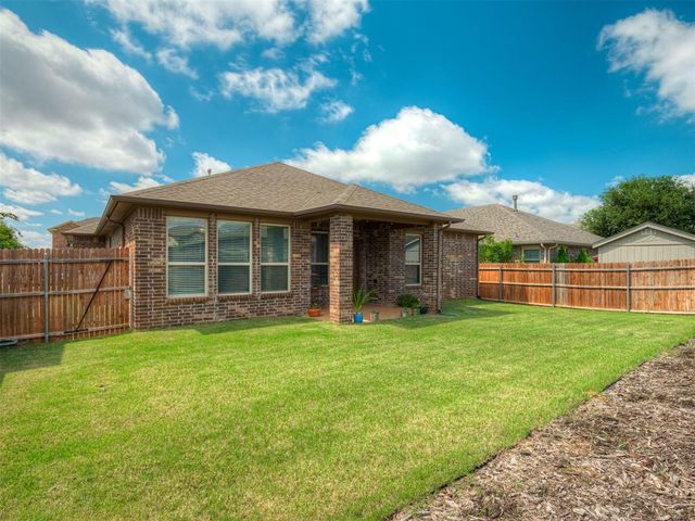 14800 Gravity Falls Lane, Oklahoma City, OK 73142