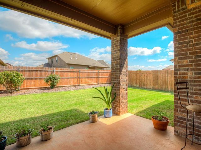 14800 Gravity Falls Lane, Oklahoma City, OK 73142