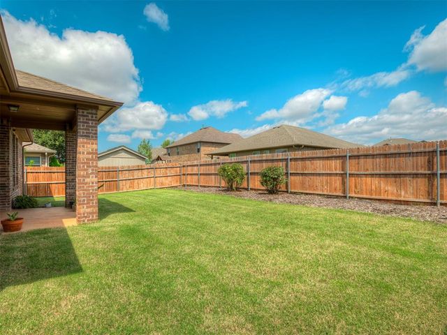 14800 Gravity Falls Lane, Oklahoma City, OK 73142