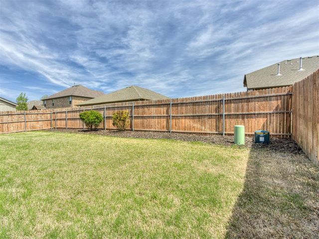 14800 Gravity Falls Lane, Oklahoma City, OK 73142