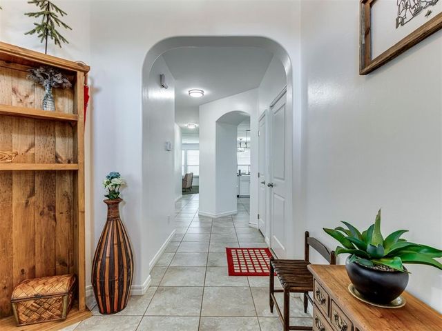 14800 Gravity Falls Lane, Oklahoma City, OK 73142