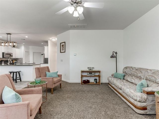 14800 Gravity Falls Lane, Oklahoma City, OK 73142