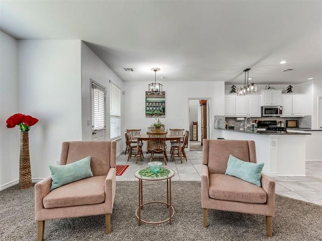 14800 Gravity Falls Lane, Oklahoma City, OK 73142