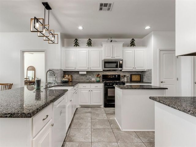 14800 Gravity Falls Lane, Oklahoma City, OK 73142