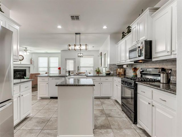 14800 Gravity Falls Lane, Oklahoma City, OK 73142