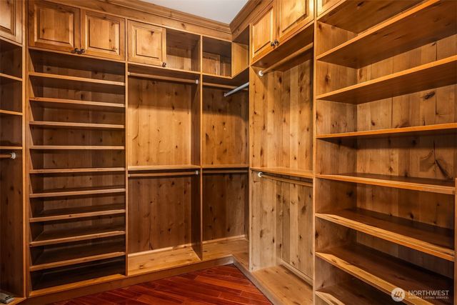 4209 140th Street NW, Marysville, WA 98271