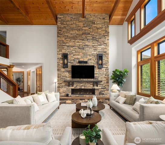 4209 140th Street NW, Marysville, WA 98271