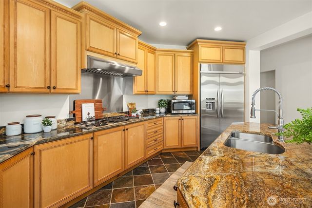 4209 140th Street NW, Marysville, WA 98271