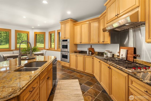 4209 140th Street NW, Marysville, WA 98271