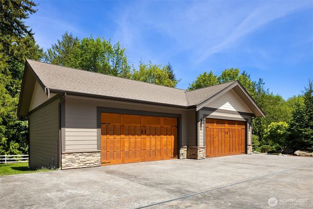 4209 140th Street NW, Marysville, WA 98271