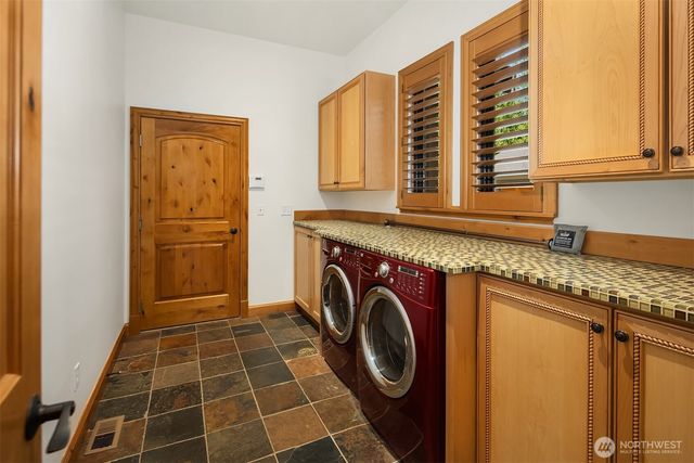 4209 140th Street NW, Marysville, WA 98271
