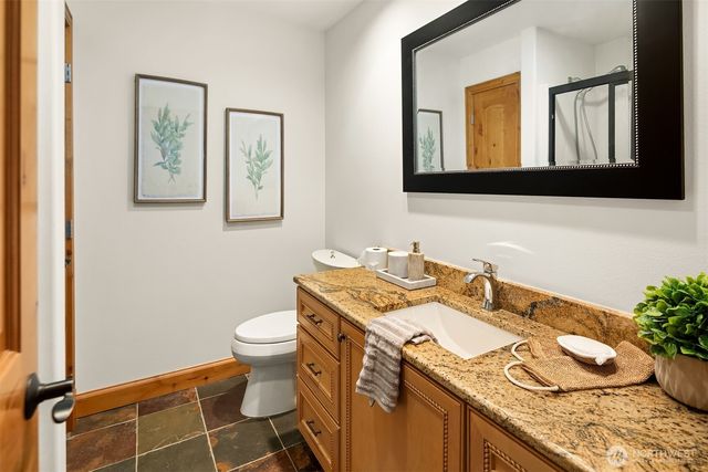 4209 140th Street NW, Marysville, WA 98271
