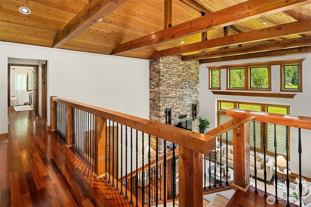 4209 140th Street NW, Marysville, WA 98271