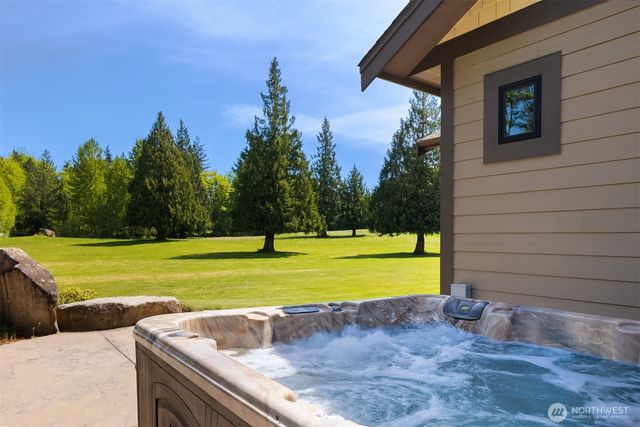 4209 140th Street NW, Marysville, WA 98271