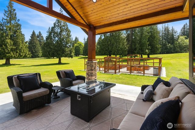 4209 140th Street NW, Marysville, WA 98271
