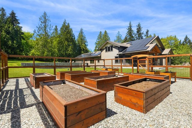 4209 140th Street NW, Marysville, WA 98271