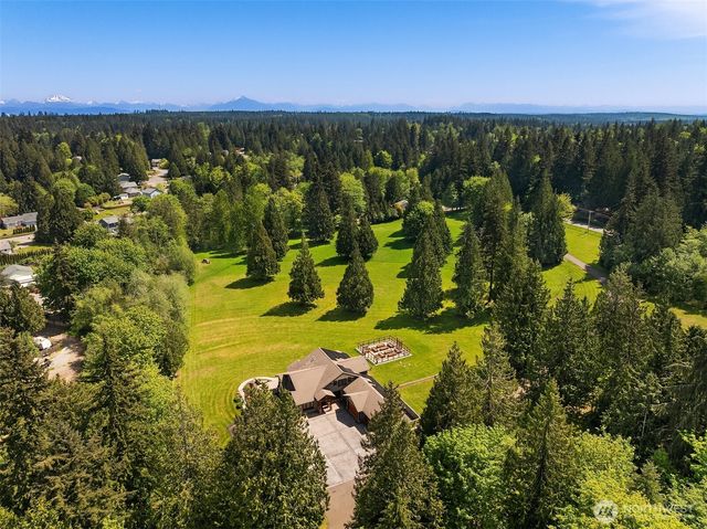 4209 140th Street NW, Marysville, WA 98271
