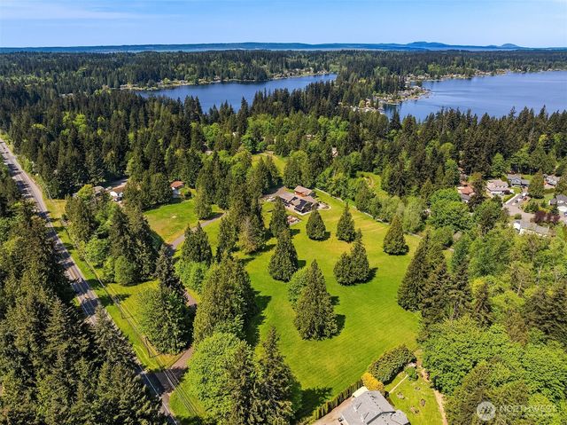 4209 140th Street NW, Marysville, WA 98271