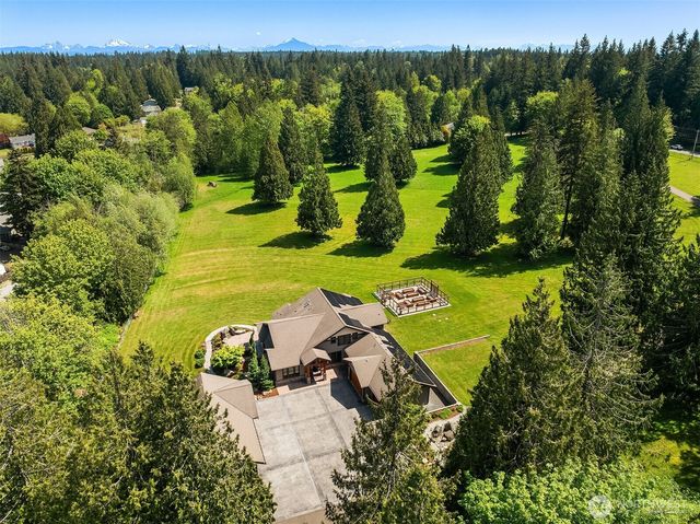 4209 140th Street NW, Marysville, WA 98271