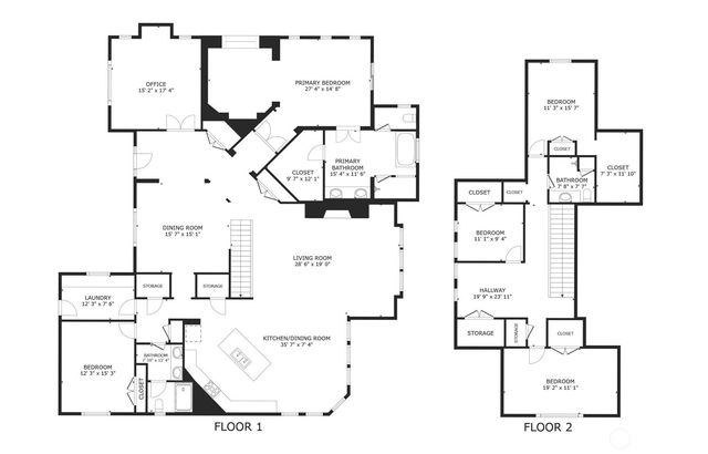 4209 140th Street NW, Marysville, WA 98271