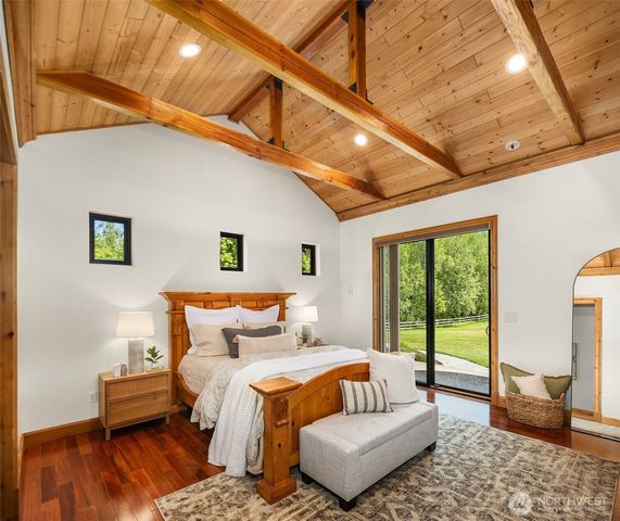 4209 140th Street NW, Marysville, WA 98271