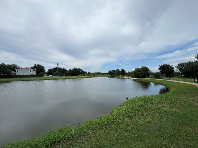 3508 Breckenridge DR, Austin, TX 78744