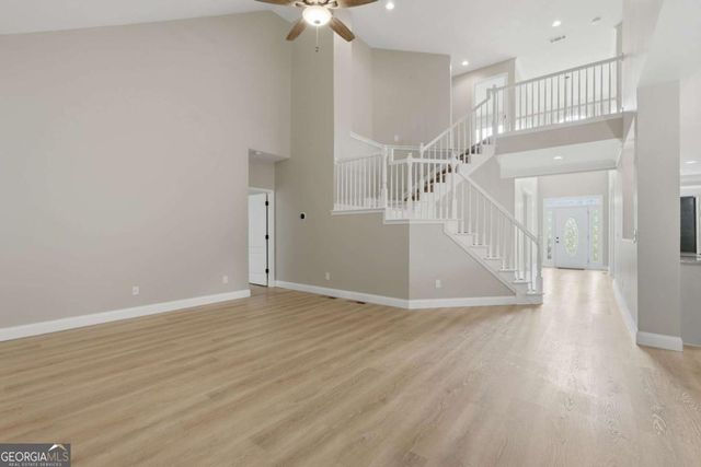 6353 Chestnut Parkway, Flowery Branch, GA 30542