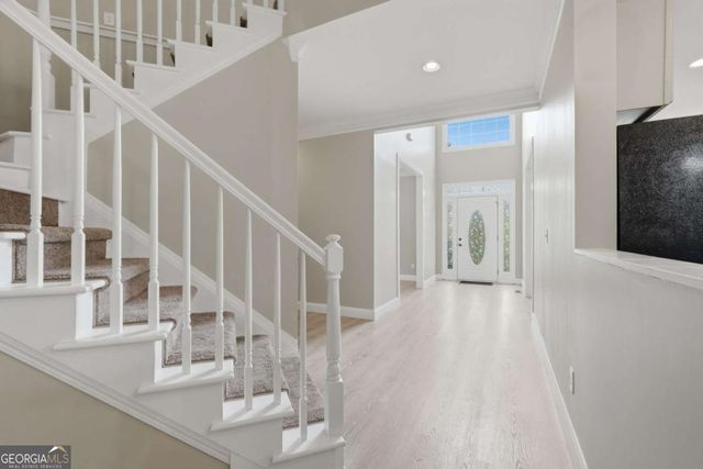 6353 Chestnut Parkway, Flowery Branch, GA 30542
