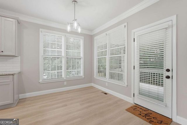 6353 Chestnut Parkway, Flowery Branch, GA 30542