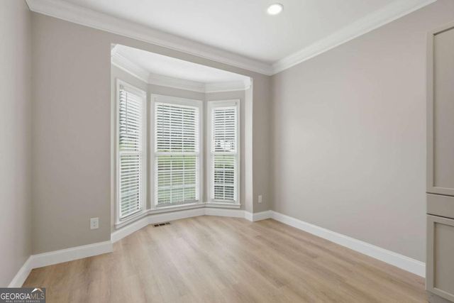 6353 Chestnut Parkway, Flowery Branch, GA 30542