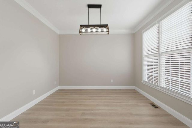 6353 Chestnut Parkway, Flowery Branch, GA 30542