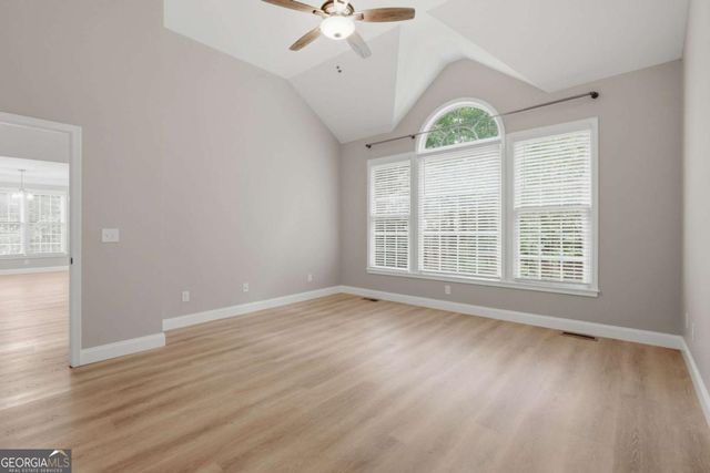 6353 Chestnut Parkway, Flowery Branch, GA 30542