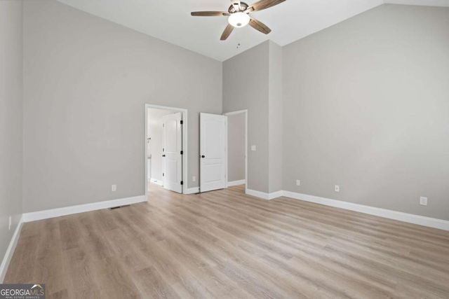 6353 Chestnut Parkway, Flowery Branch, GA 30542